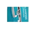 Reise-/Sportrucksack - wasserdicht - großes Fassungsvermögen