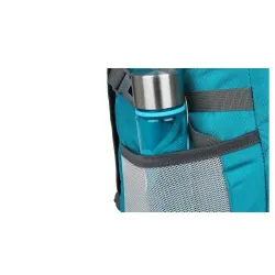 Reise-/Sportrucksack - wasserdicht - großes Fassungsvermögen