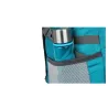 Reise-/Sportrucksack - wasserdicht - großes Fassungsvermögen