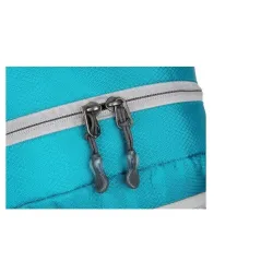 Reise-/Sportrucksack - wasserdicht - großes Fassungsvermögen