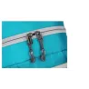 Reise-/Sportrucksack - wasserdicht - großes Fassungsvermögen