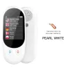 Intelligenter Übersetzer - sofortiges Scannen von Sprache / Foto - Touchscreen - WiFi - mehrsprachig