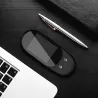 Intelligenter Übersetzer - sofortiges Scannen von Sprache / Foto - Touchscreen - WiFi - mehrsprachig