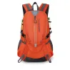 Wasserdichter Sportrucksack - großes Fassungsvermögen - 30L