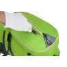 Wasserdichter Sportrucksack - großes Fassungsvermögen - 30L
