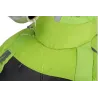 Wasserdichter Sportrucksack - großes Fassungsvermögen - 30L