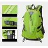 Wasserdichter Sportrucksack - großes Fassungsvermögen - 30L