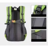 Wasserdichter Sportrucksack - großes Fassungsvermögen - 30L