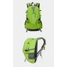 Wasserdichter Sportrucksack - großes Fassungsvermögen - 30L