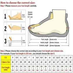 Klassischer Herren-Loafer - zum Hineinschlüpfen - echtes Leder