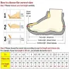 Klassischer Herren-Loafer - zum Hineinschlüpfen - echtes Leder