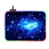 Non slip mouse / keyboard pad - USB - LED - RGBAccessories