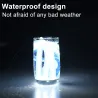 Car LED strip - hood light - waterproof - 12VLED strips