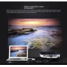 Mini Displayport auf HDMI - Adapter - 3 in 1 Thunderbolt - Konverter