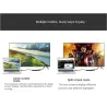 Mini Displayport auf HDMI - Adapter - 3 in 1 Thunderbolt - Konverter