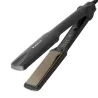 Kemei KM-329 - professionelles Glätteisen - Keramik