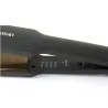 Kemei KM-329 - professionelles Glätteisen - Keramik