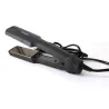 Kemei KM-329 - professional hair straightening iron - ceramicHair straighteners