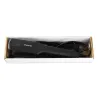 Kemei KM-329 - professionelles Glätteisen - Keramik