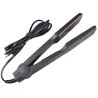 Kemei KM-329 - professionelles Glätteisen - Keramik