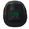 Auto darkening welding helmet - Solar - sexy girlHelmets