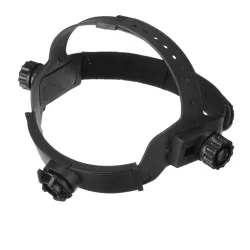 Auto darkening welding helmet - Solar - sexy girlHelmets