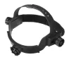 Automatisch verdunkelnder Schweißhelm - Solar - sexy Girl