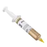 HY610 - goldene Wärmeleitpaste - Silikonpaste - 20g
