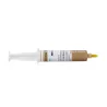HY610 - goldene Wärmeleitpaste - Silikonpaste - 20g