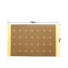 Tiger Balm - pain relief patches - 64 piecesMassage