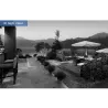 CCTV-Überwachungskamera - Nachtsicht - Außenbereich - WiFi - 2 MP - PTZ - HD - 1080P