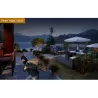 CCTV-Überwachungskamera - Nachtsicht - Außenbereich - WiFi - 2 MP - PTZ - HD - 1080P