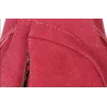 Canvas-Rucksack für Herren - Umhänge- / Umhängetasche