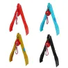 Fish control plier - non-slip fish catcherTools