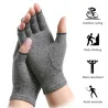 Therapeutische Kompressionshandschuhe - Schmerzlinderung bei Arthritis - Baumwolle