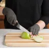 Therapeutische Kompressionshandschuhe - Schmerzlinderung bei Arthritis - Baumwolle
