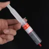30g Wärmeleitpaste - Silikon