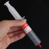 30g thermal paste - siliconeCooling paste