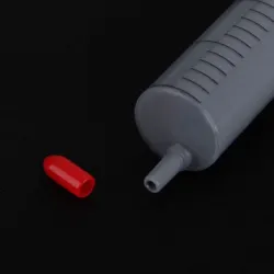 30g thermal paste - siliconeCooling paste