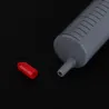 30g thermal paste - siliconeCooling paste