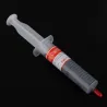 30g thermal paste - siliconeCooling paste
