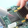 30g thermal paste - siliconeCooling paste