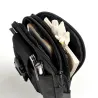 Militärische Gürteltasche