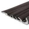 5M - foam self adhesive sealing strip - soundproof - waterproof - doors / windows insulationAdhesives & Tapes