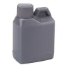 Acrylic liquid - monomer for nail powder 120 mlNails