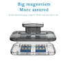 Double sided magnetic wiper - windows cleaning tool - cleaning brushCleaning