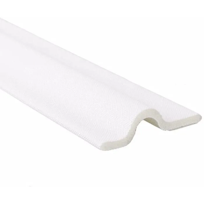 Windows / doors seal strip - self-adhesive - soundproof - waterproof - nylon foamAdhesives & Tapes