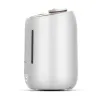 Original Deerma air humidifier - touch screen - adjustable fogHumidifiers