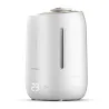 Original Deerma air humidifier - touch screen - adjustable fogHumidifiers