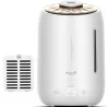 Original Deerma air humidifier - touch screen - adjustable fogHumidifiers